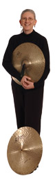 Dr. Susan Martin Tariq